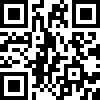 https://isna.ir/xdWtTq