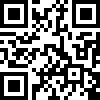 https://isna.ir/xdF2vf