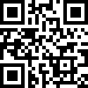 https://isna.ir/xdX7BH