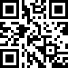 https://isna.ir/xdSfGs