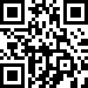 https://isna.ir/xhh66