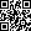 https://isna.ir/xdGpfk