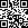 https://isna.ir/xdFpnT