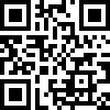 https://isna.ir/xdSpFs