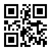 isna.ir/xd3Y7M