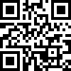 https://isna.ir/xcZVtN