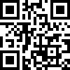 https://isna.ir/xdGWxg