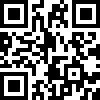 https://isna.ir/xdVt8R
