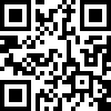 https://isna.ir/xdKpSb