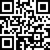 https://isna.ir/xdWLth