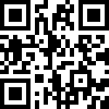 https://isna.ir/xdJWnG