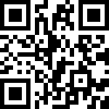 https://isna.ir/xdMqfZ