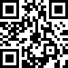 https://isna.ir/xfcpM