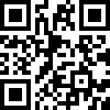https://isna.ir/xcZVxd