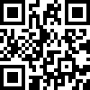 https://isna.ir/xdNrGT
