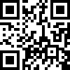 https://isna.ir/xdHxdB