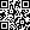 https://isna.ir/xdJQR6
