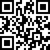 https://isna.ir/xdHrz8