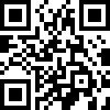 https://isna.ir/xdTqV9