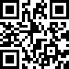 https://isna.ir/xdDpTL