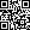 https://isna.ir/x5xmxR