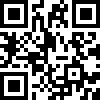 https://isna.ir/xdVKSf