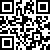 https://isna.ir/xcZvpc