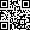 https://isna.ir/xdDM9q