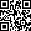 https://isna.ir/xdVV38