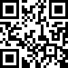 https://isna.ir/xdHbXw