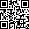 https://isna.ir/xdTLHT