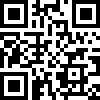https://isna.ir/xdQ2PK
