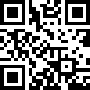 https://isna.ir/xdDVJh