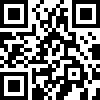 https://isna.ir/xcZPZX