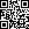 https://isna.ir/xdQB2M