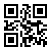 isna.ir/xdMYc6
