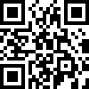 https://isna.ir/xdSQBn
