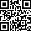 https://isna.ir/xdVW5d