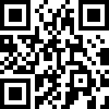 https://isna.ir/xdVpDh
