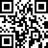 https://isna.ir/xdGqDL