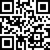 https://isna.ir/xdRY4P