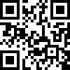 https://isna.ir/xdJLkg
