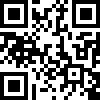 https://isna.ir/xdX8Zk