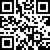 https://isna.ir/xdDVS2