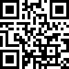 https://isna.ir/xdVwFt