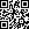 https://isna.ir/xd2ML4