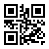 isna.ir/x6kwqZ