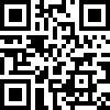 https://isna.ir/xdJj6B