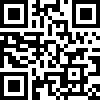 https://isna.ir/xd5rbM