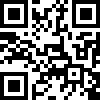 https://isna.ir/xdWGbJ